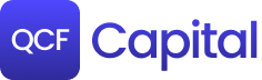 Qcf_Logo